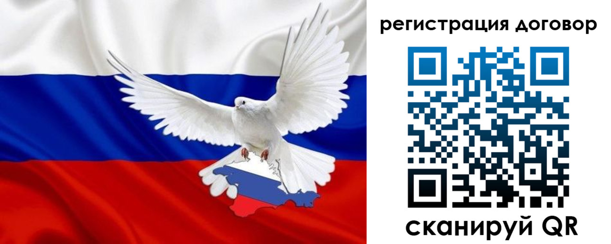 прописка в квартире в Высоковске